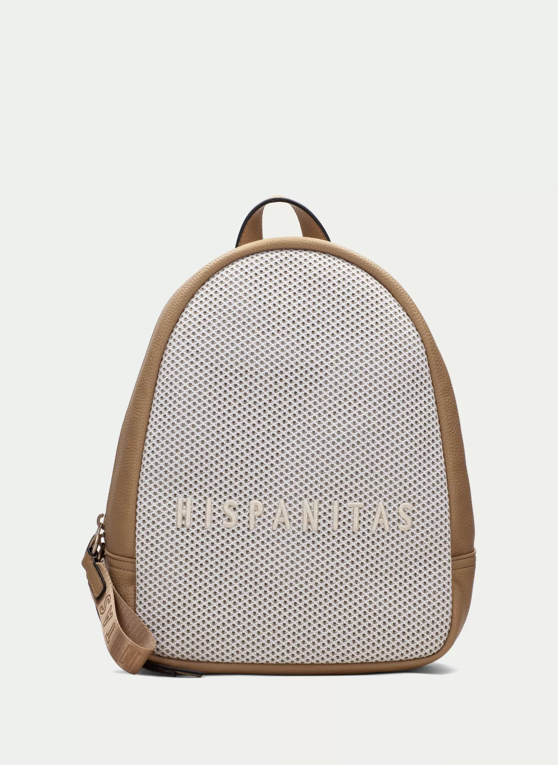 Flash Sale Hispanitas Backpack  desert