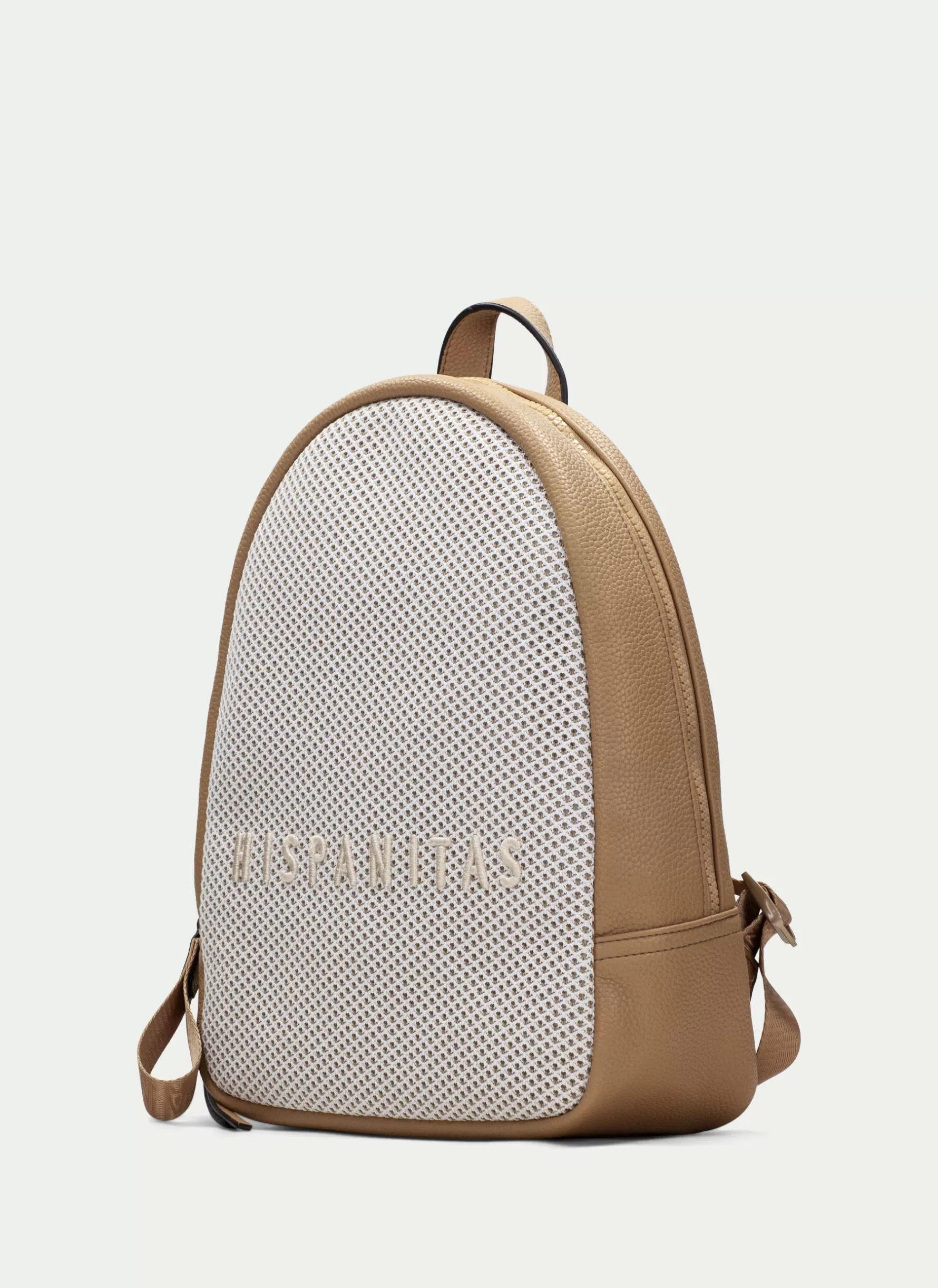 Flash Sale Hispanitas Backpack  desert