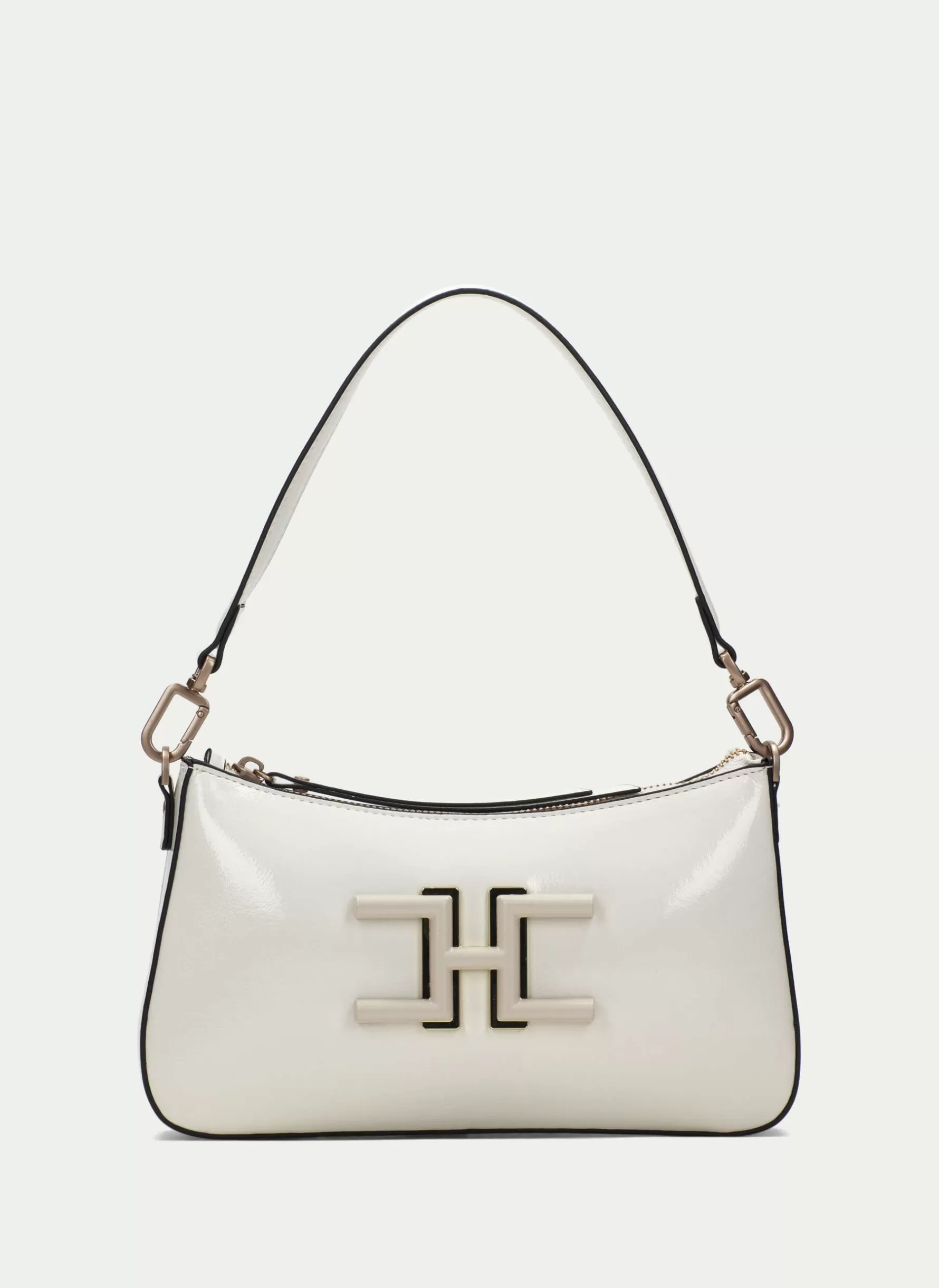 Online Hispanitas Hobo  cream