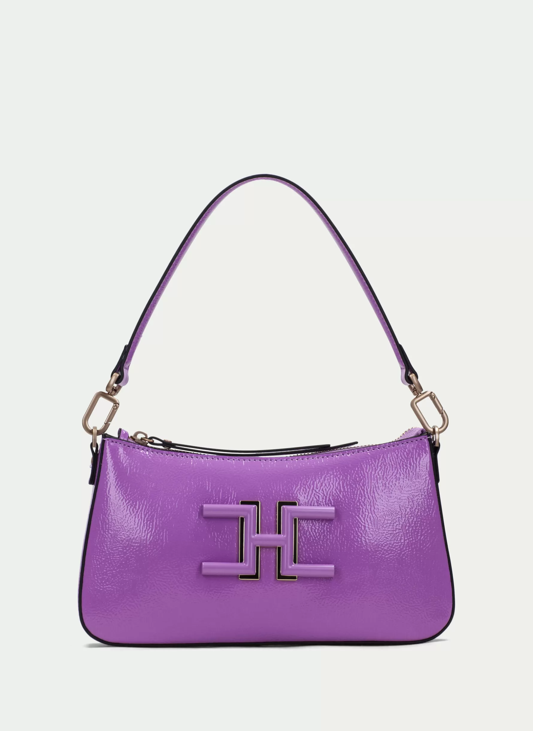 Sale Hispanitas Hobo  violet