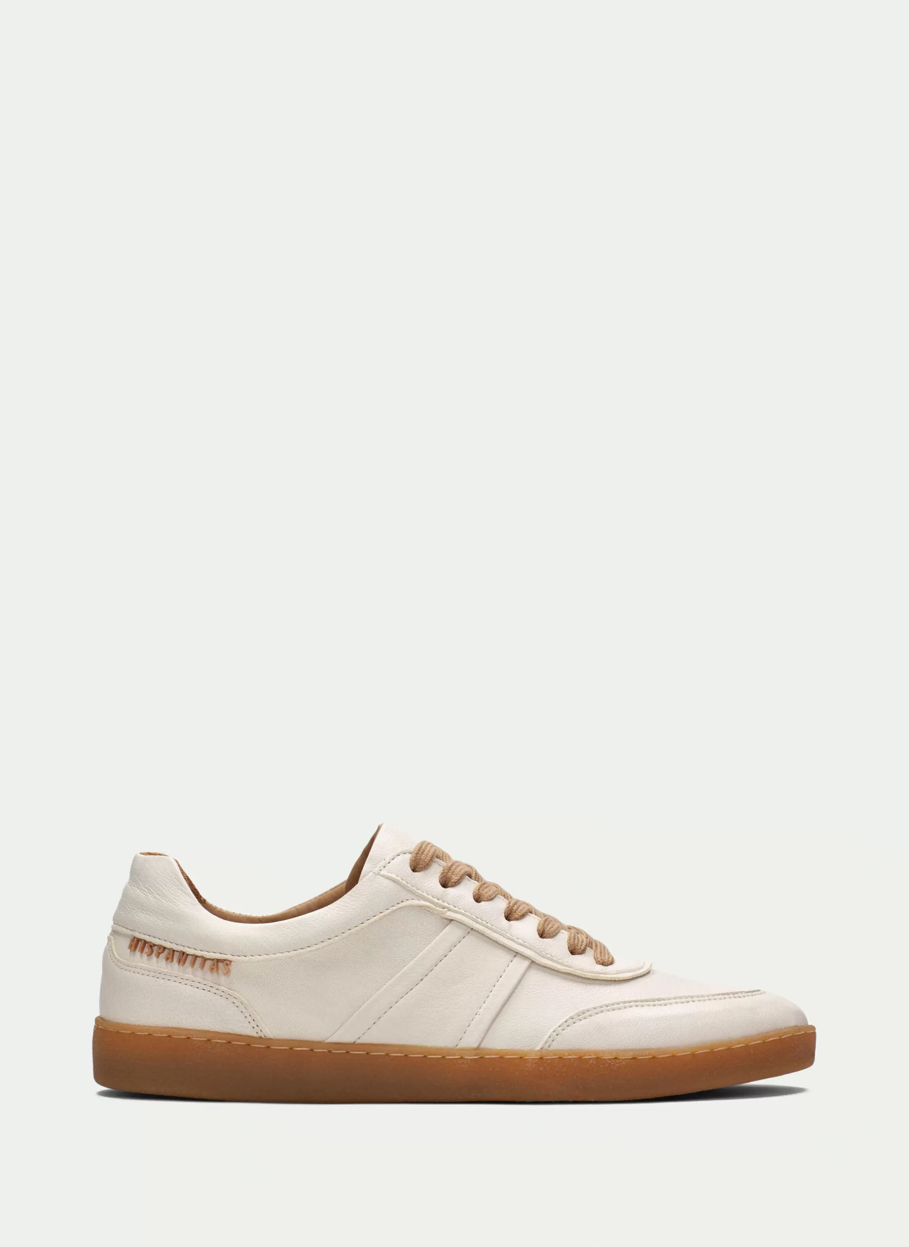 Sale Hispanitas Sneaker  white