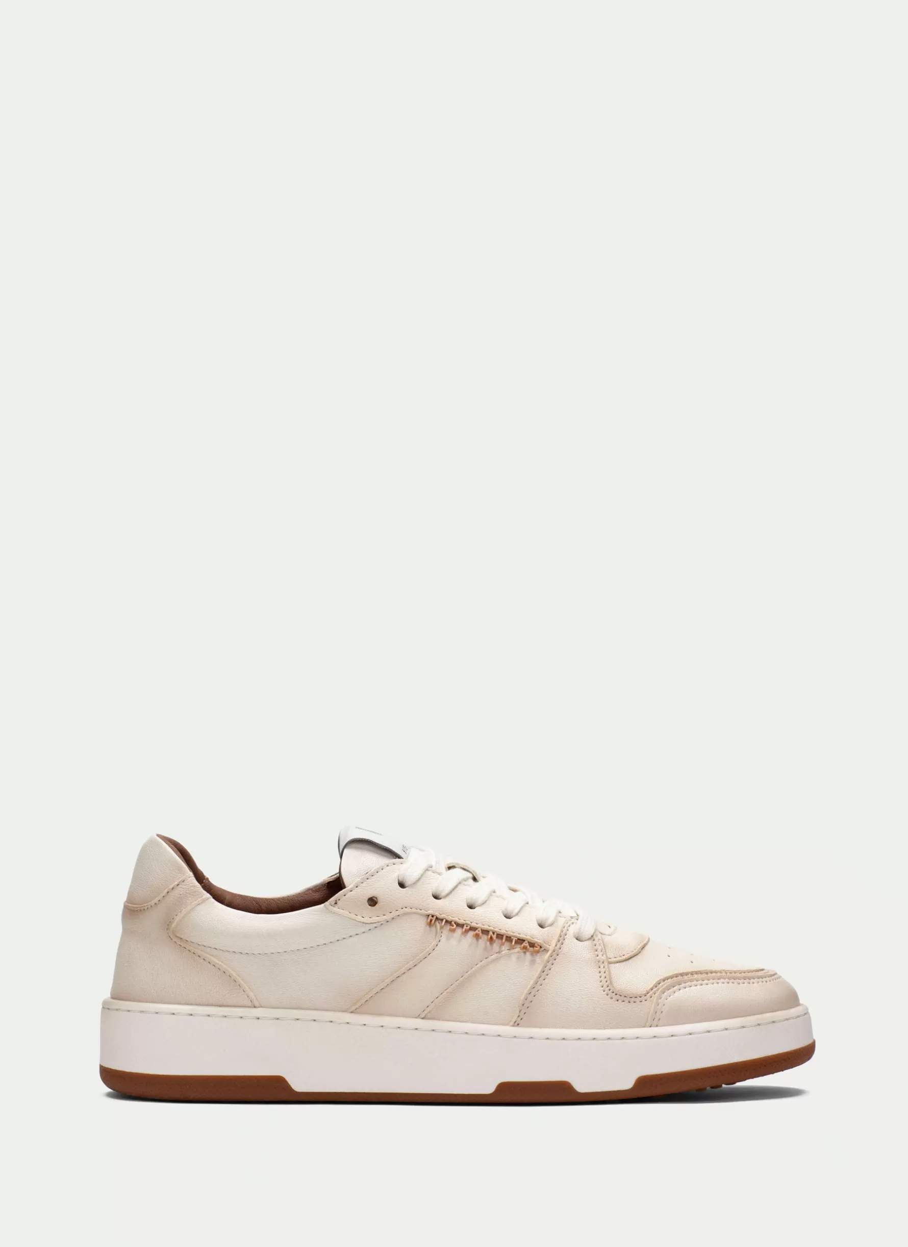 Cheap Hispanitas Sneaker  white