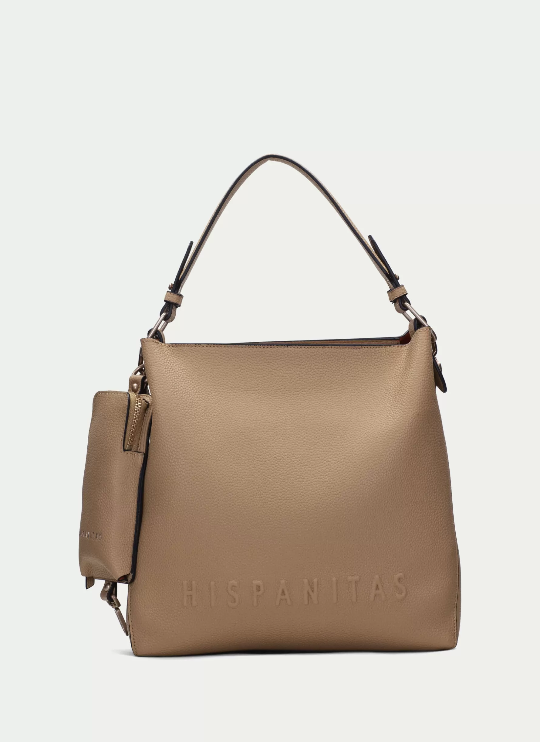 Hot Hispanitas Tote  desert