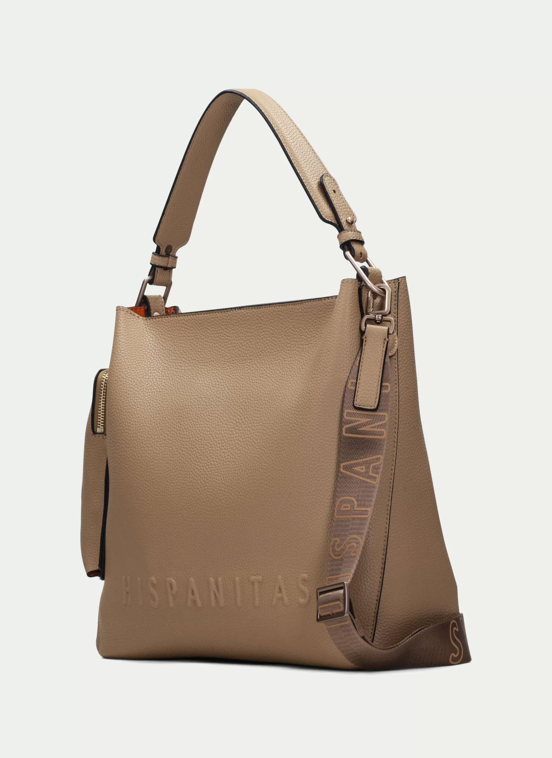 Hot Hispanitas Tote  desert